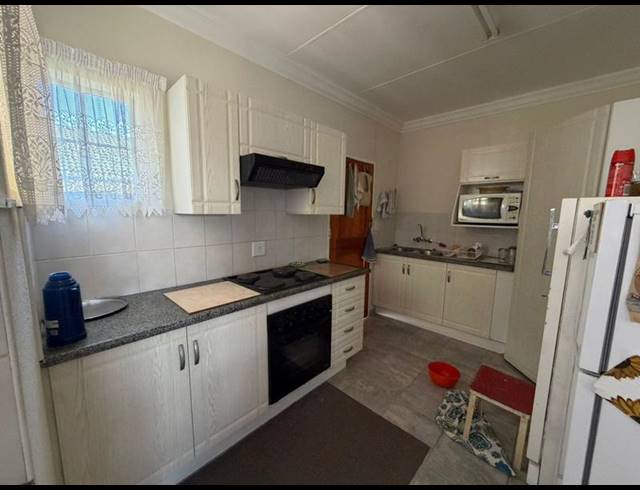 2 BEDROOM TOWNHOUSE FOR SALE IN NINAPARK